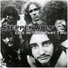 Steppenwolf