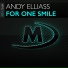 Andy Elliass