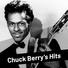 Chuck Berry
