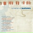 Various Artists