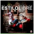 Estilo Libre Feat Sevent & Lestell