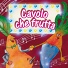Le mele canterine