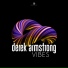 Derek Armstrong