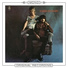 Duane Allman and Delaney & Bonnie