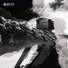 Ice Station Zebra