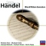 George Frideric Handel