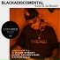 Blackadiscomental