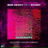 Ben Nicky feat. Stunt
