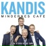 Kandis