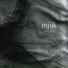 Mjük