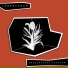 Lebensform