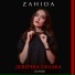 Zahida