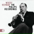 Woody Herman
