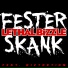Lethal Bizzle feat. Diztortion