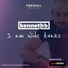 Kenneth B