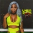 Bianca Bonnie feat. Haze Dotarachi, Ike Luv
