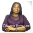 Imaobong Emmanuel