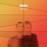 Avin