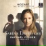 Sabine Devieilhe(Wolfgang Amadeus Mozart)