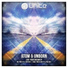 Atom, Unborn feat. MC Dl!