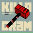 KillaGram
