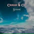 Cregan & Co.