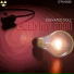 Elevated Solz