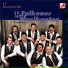 Falkener Musikanten