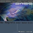 Crypto Bass