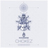 Chokez