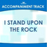 Mansion Accompaniment Tracks