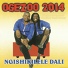 Ogezoo 2014 feat. Bobo Mfana wepiki Mhlongo