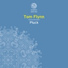 Tom Flynn