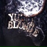 Yukon Blonde