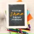 Easy Listening Chilled Jazz
