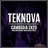 Teknova