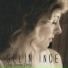 Selin İnce