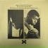 Philly Joe Jones & Paul Chambers