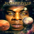 Jomeezius The Genius