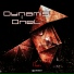 Dynamis, Onel