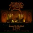 King Diamond