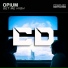 DJ Opium
