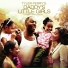 OST Daddy's little girls, 2007