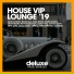 Michael Cox, Vip