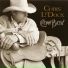 Chris LeDoux