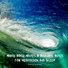 Binaural Beats System