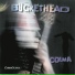 Buckethead (Colma 1998)