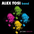 Alex Tosi