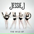 Jessy J