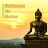 Meditazione Profonda